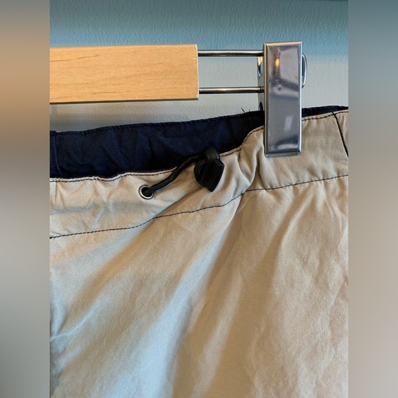 Wind River Reversible Pants for Men - Picture 14 of 16